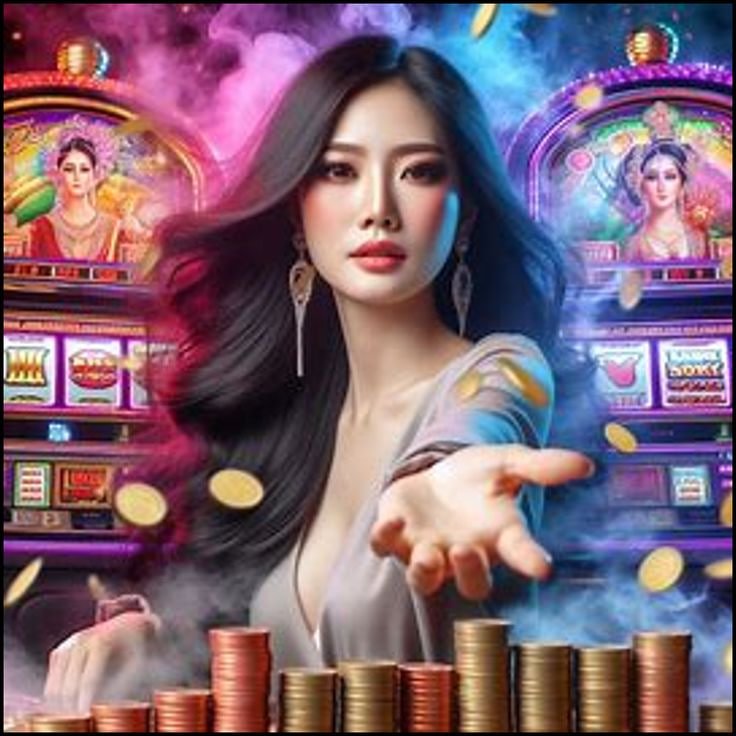 4vipwin