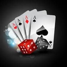4vipwin