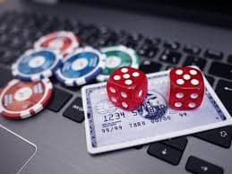 4vipwin