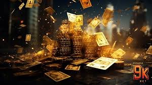 4vipwin