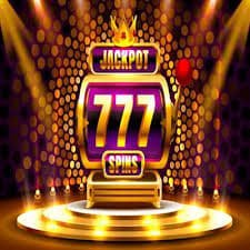 4vipwin
