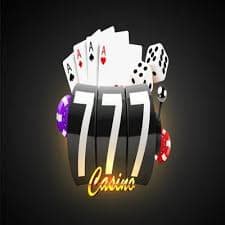 4vipwin