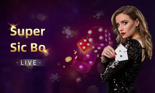 4vipwin