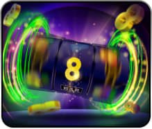 4vipwin