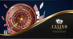 4vipwin