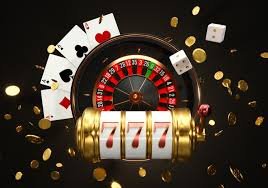 4vipwin