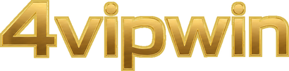 4vipwin logo
